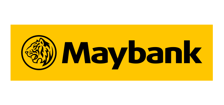 MAYBANK